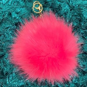 POMPOM